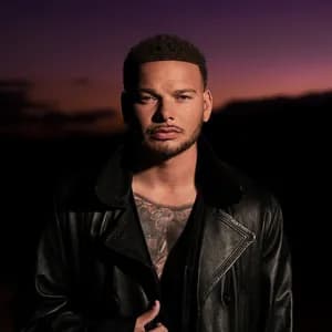 Kane Brown avatar