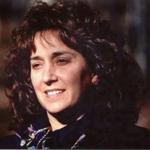 Jill Feldman avatar