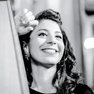 Anneleen Lenaerts avatar