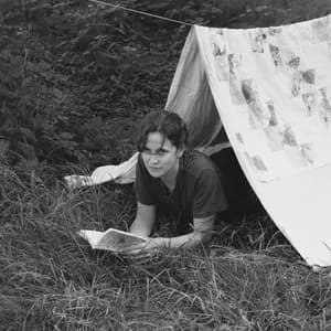 Helena Deland avatar