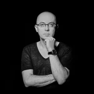 Marcin Wasilewski avatar