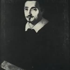 Girolamo Frescobaldi avatar