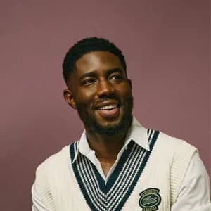 CalledOut Music avatar