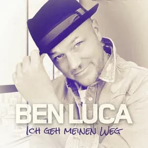 Ben Luca avatar