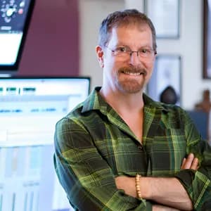 David Vito Gregoli avatar