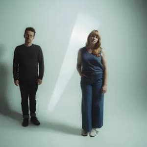Wye Oak avatar