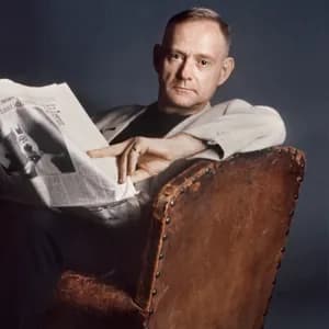 William Sheller avatar