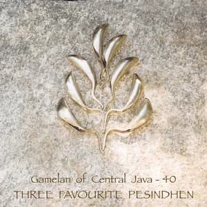 Nyi Cendaniraras avatar