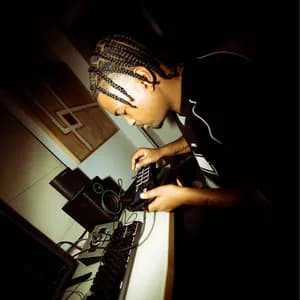 Blackthoven avatar