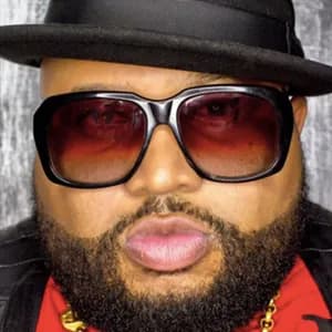 Jazze Pha avatar