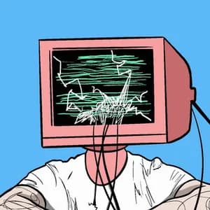 Ricky Desktop avatar