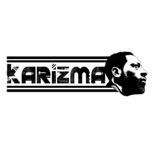 Karizma avatar