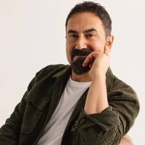 Mikaîl Aslan avatar