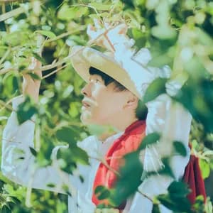 カジヒデキ avatar