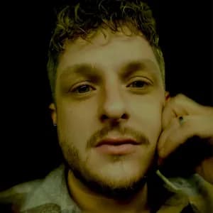 Rasmus Ingdahl avatar