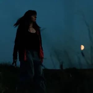 Helen Anahita Wilson avatar