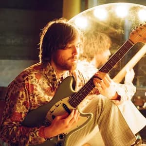 Wyndham Boylan-Garnett avatar