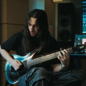 Spiro Dussias avatar