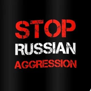 Один в каное avatar