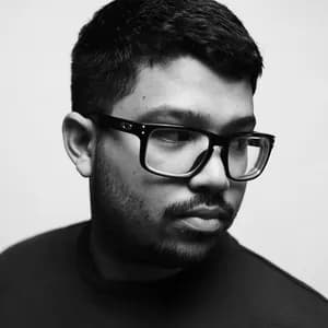 Broken Transient avatar