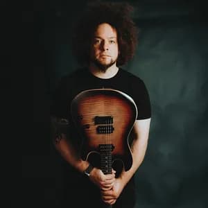 Rabea Massaad avatar