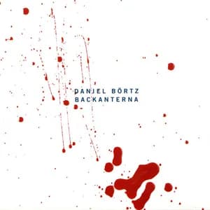 Daniel Börtz avatar