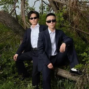 どんぐりず avatar