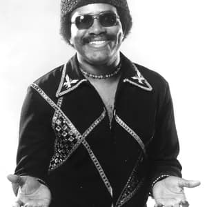Lonnie Liston Smith avatar