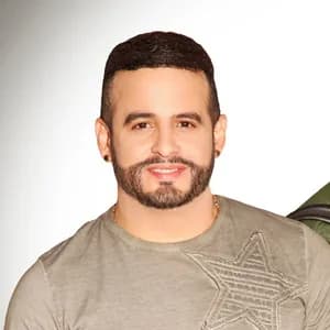 Nelson Velásquez avatar