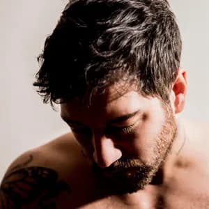 Matt Cardle avatar