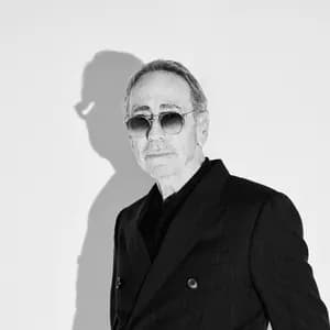 Alain Chamfort avatar