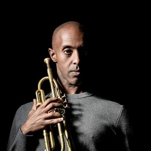 Hermon Mehari avatar