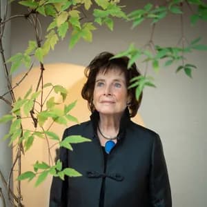 Virginia Black avatar