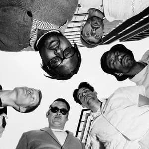 Monster Florence avatar