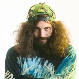 Squnto avatar