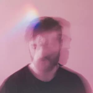 For When You Can’t Breathe avatar