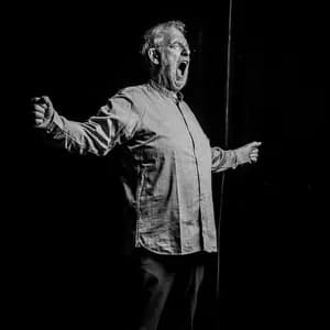 Gilles Servat avatar