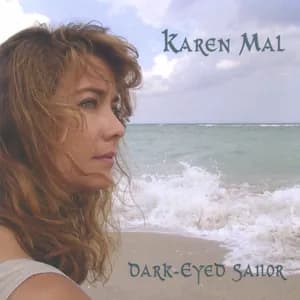 Karen Mal avatar