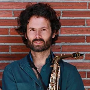 Jérémy Marais avatar