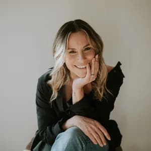 Michelle Lutz avatar