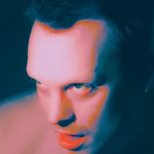 Sean Nicholas Savage avatar