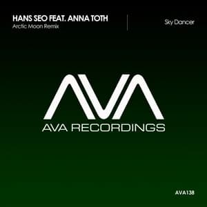 Hans Seo avatar