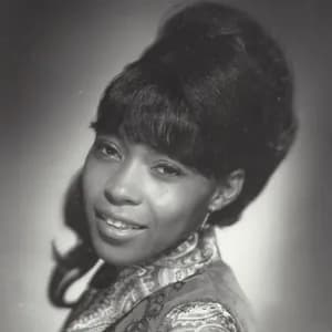 Linda Martell avatar