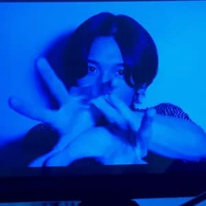 ウ山あまね avatar