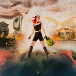 Narelle Kheng avatar