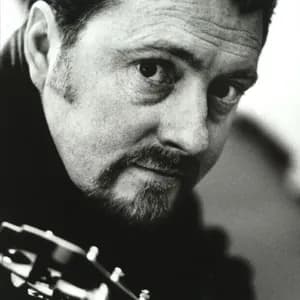 Martin Taylor avatar