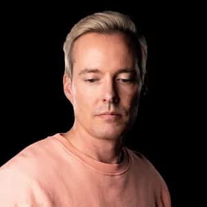 Marcus Layton avatar