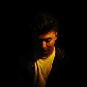 Dominick Soth avatar