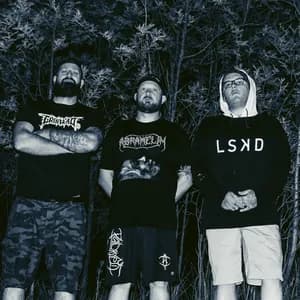 12 Gauge Rampage avatar