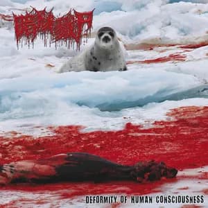 The Dark Prison Massacre avatar